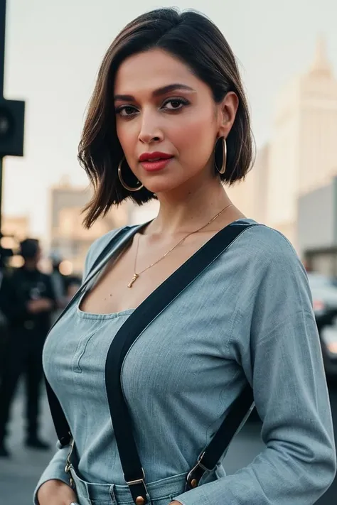 <lora:Deepika_Padukne:0.8> woman