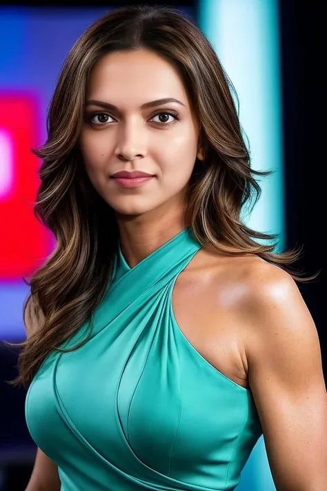 <lora:Deepika:1> woman
