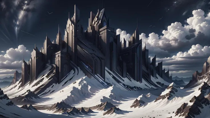 <lora:BatmanCore:1> BatmanCore mountain, (Masterpiece:1.3) (best quality:1.2) (high quality:1.1)
