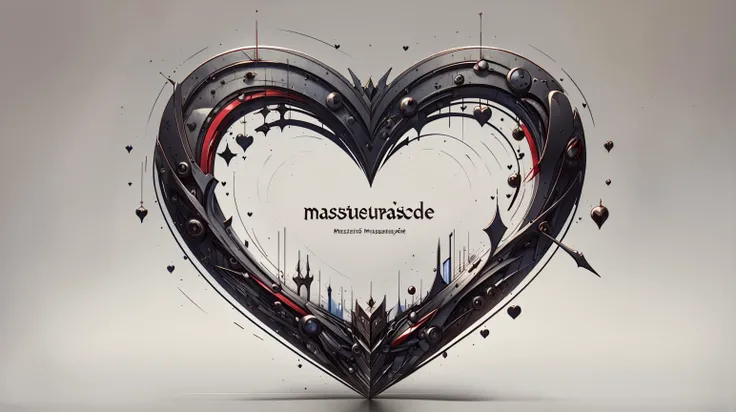<lora:BatmanCore:1> BatmanCore heart, (Masterpiece:1.3) (best quality:1.2) (high quality:1.1)