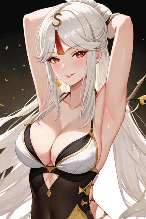 Preview 5