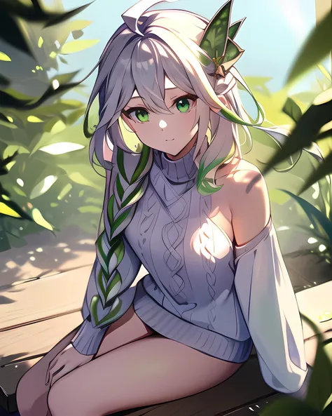 (masterpiece:1.1), (best quality:1.1), 1girl, Real light and shadow, anime face, 4k, 8k, wallpaper,epic, detail texture, ((1girl)), solo, cowboy shot, <lora:EyesGen:0.4> masterpiece, best quality, (green eye:1.3), 1girl, looking a viewer, intricate iris