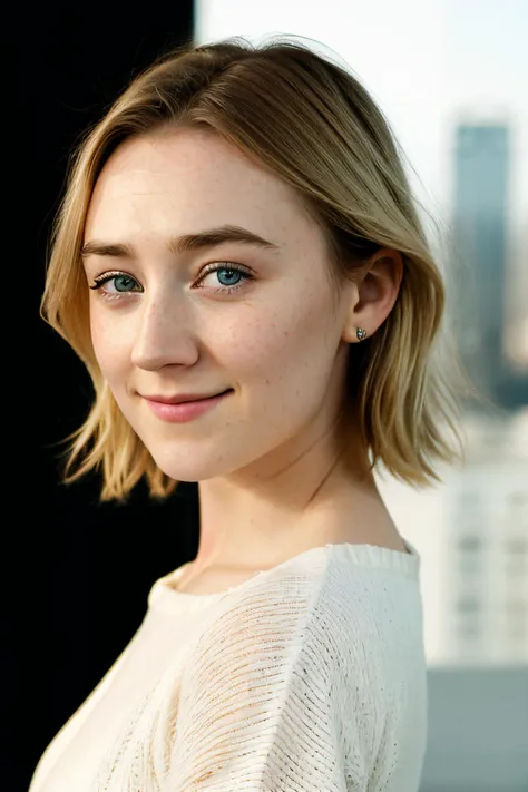 saoirse ronan, face, smile, cinematic, 
highly detailed, 8k, realistic, high-quality, white background, bright, hand-some
<lora:Saoirse_Ronan:0.7>