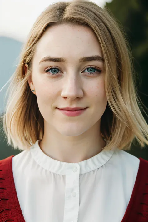 saoirse ronan, face, smile, cinematic,
highly detailed, 8k, realistic, high-quality, white background, bright, hand-some
<lora:Saoirse_Ronan:0.7>