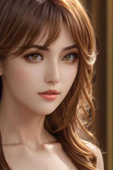 ukj person ,(masterpiece), best quality, expressive eyes, perfect face, (beautiful goddess detailed face), high contrast, (best illumination, an extremely delicate and beautiful), ((cinematic light)), dramatic light, hyper detail, intricate details, (more_details:0.2) , cropped tops and skirt clothes, high res, 8k raw photo, (photorealistic:0.5), lean fit muscular girl, slim, middle breasts, abs, allure vibe, captured with Nikon 135mm f/1.8, embodies ultra realism with short lighting technique, gorgeous aesthetic, ultra fine detail, cinematic atmosphere.