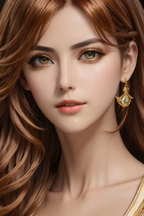 ukj person ,(masterpiece), best quality, expressive eyes, perfect face, (beautiful goddess detailed face), high contrast, (best illumination, an extremely delicate and beautiful), ((cinematic light)), dramatic light, hyper detail, intricate details, (more_details:0.2) , ancient egyptian clothes, high res, 8k raw photo, (photorealistic:0.5), lean fit muscular girl, slim, middle breasts, abs, allure vibe, captured with Nikon 135mm f/1.8, embodies ultra realism with short lighting technique, gorgeous aesthetic, ultra fine detail, cinematic atmosphere.