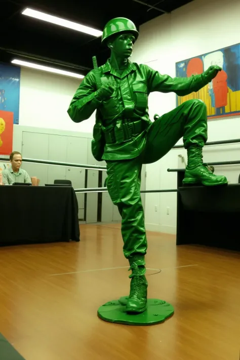 plastic_soldier dancing,