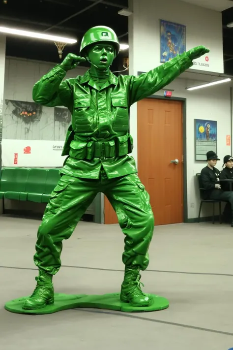 plastic_soldier dancing,
