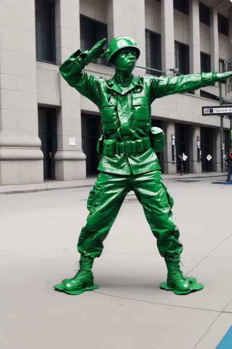 plastic_soldier dancing