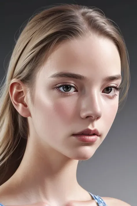 ((best quality)), ((masterpiece)), (detailed), perfect face