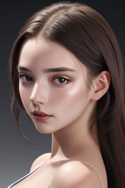 Anya Taylor-Joy v1.0