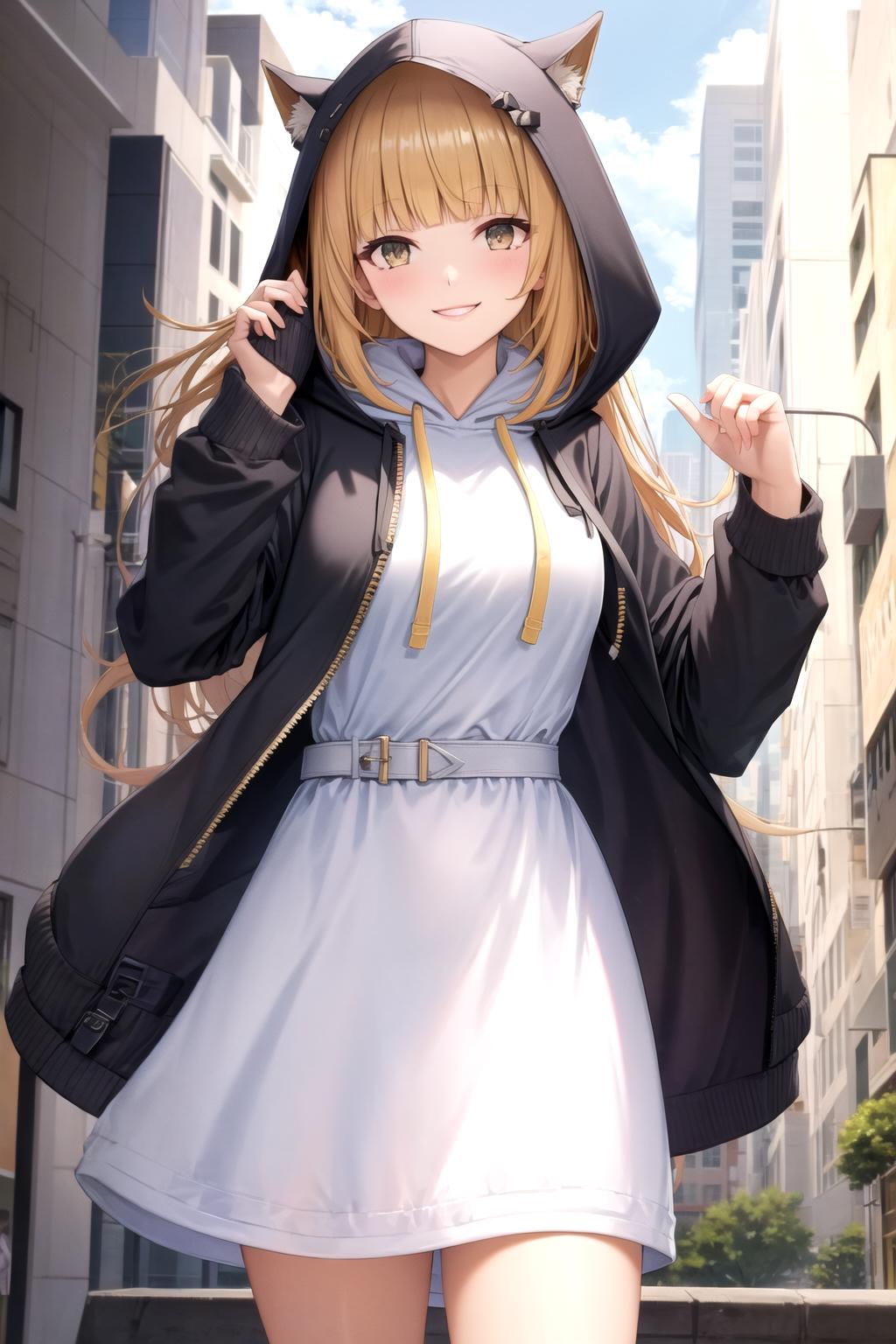 Preview 11