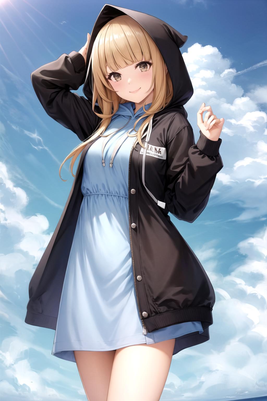 Preview 10