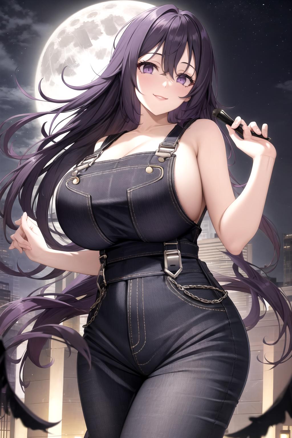 Preview 17