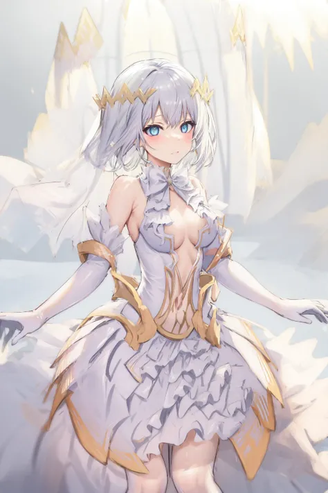 masterpiece, best quality,crazy_eyes,yyzz,highres, ultra details,fog,<lora:yyzz:1.0>,