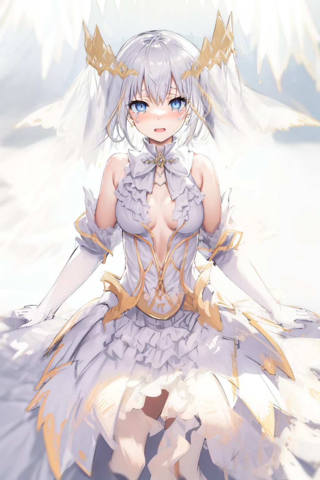 masterpiece, best quality,crazy_eyes,streaming_tears
,yyzz,highres, ultra details,fog,<lora:yyzz:1.0>,