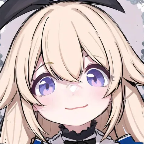 1 girl ,(from above:1.2),purple color hair、Purplish pink eyes that dreamers desire, (Blonde hair) , small stature, Colossal tits, Lori, (masutepiece:1.2, Best Quality), (finely detailed beautiful eye: 1.2), (beautifull detailed face), (Best Illumination, extremely delicate and beautiful), ((Cinematic Light)), Dramatic light, (Pale white background:1.5), Short bob hair（1:3）、Ultra Contrast、Braid a little around the ears, White long dress、only has 5 fingers、、Her pussy is visible through the white thong、Wet pants、You can see inside your underwear、full of sweat、mocking look、diaper、nffsw,Arms crossed、grab the arm、Shoot from above、The angle is as seen from below.、Best Quality、Large breastuscular pussy、Pubic hair,high-level image quality、hightquality、8K,perfect hand、5 fingers、finger pin、Perfect Finger、T back、Naked、noise cut、bullet hand、Her hair color should have been a brighter purple.The skirt part is also carefully expressed..、Purple skirt、the skirt is floating in the wind、Dark purple panties、Pubic hair majority,A scene of make cooking Carbonara Pasta in the kitchen,(with sparkling eyes and a contagious smile),open mouth, Looking at Viewer, 