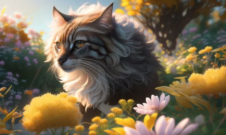 masterpiece, best quality, high quality, extremely detailed CG unity 8k wallpaper, landscape, 3D Digital Paintings, award winning photography, Bokeh, Depth of Field, HDR, bloom, Chromatic Aberration, Photorealistic, extremely detailed, trending on artstation, trending on CGsociety, Intricate, High Detail, dramatic, art by midjourney, dreamlikeart
<lora:Style CheeseDaddysLandscapes_35:1>