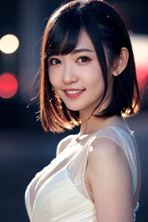 KoharaRiko_JP_VA v1.0