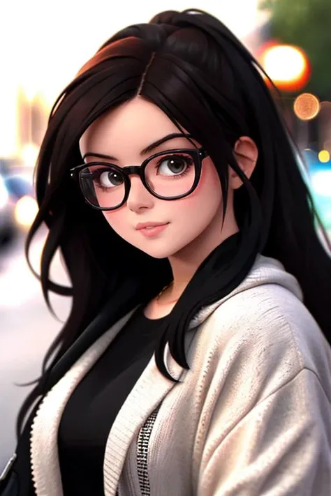 Criar imagens de mia khalifa nua