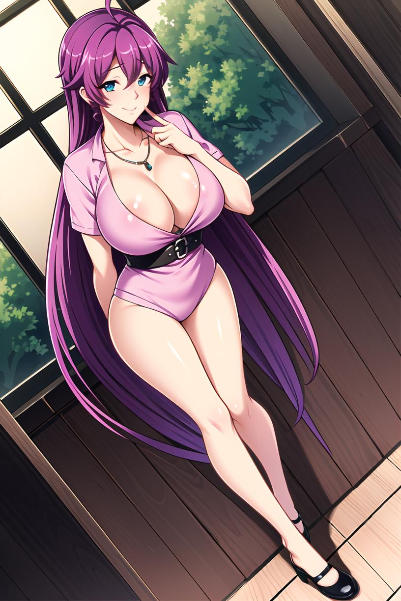 Preview 2