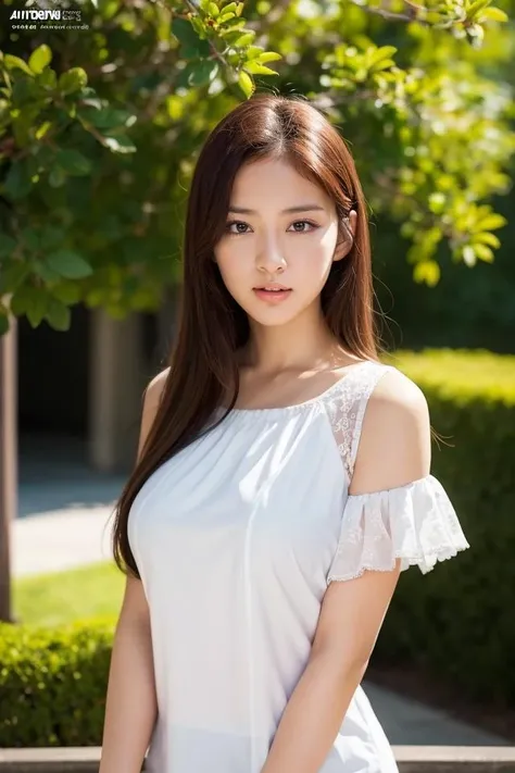 武井咲 ファンクラブ 会報 vol.１～２０　EMI TAKEI Amazon.co.jp: 武井咲 ファンクラブ 会報 vol.1～20 EMI