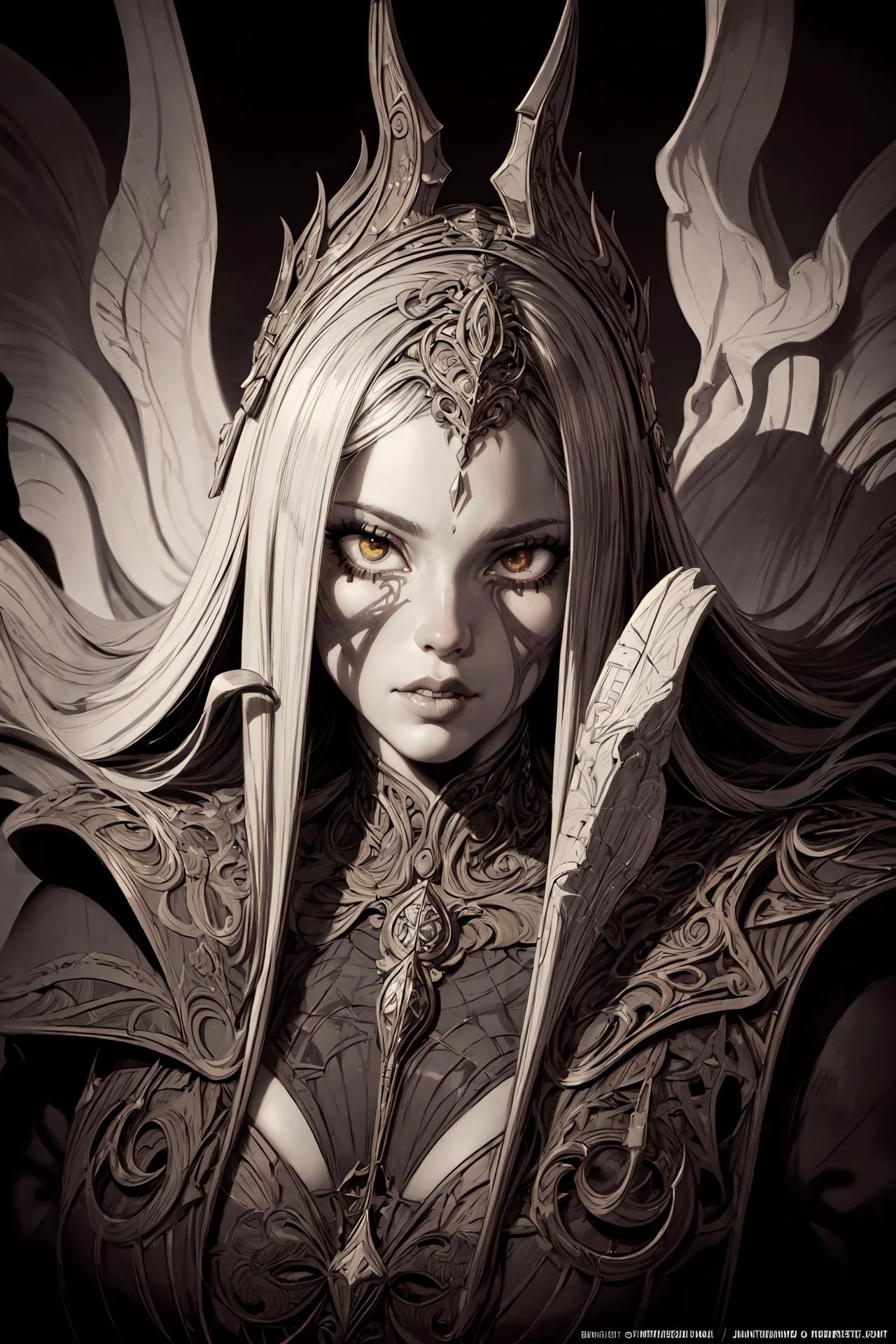professional photograph of a inferno and superhero by sandra Chevrier and brian froud and J.A.W. Cooper , bold lines, hyper detailed, dark limited palette, dramatic lighting, beautiful shadow, (intricate details, masterpiece, best quality:1.4),
<lora:add_detail:1>