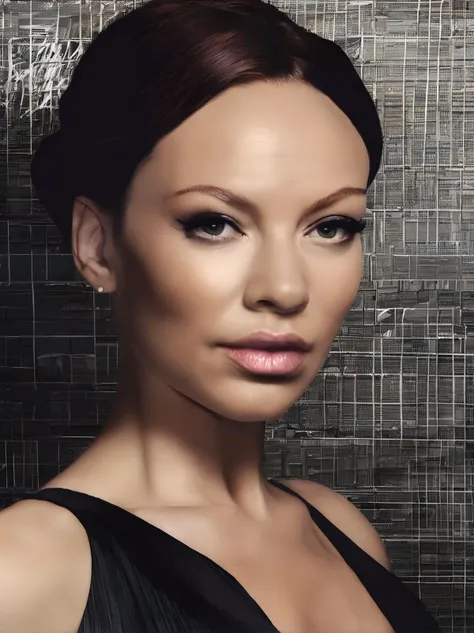 RebeccaFergusonExl