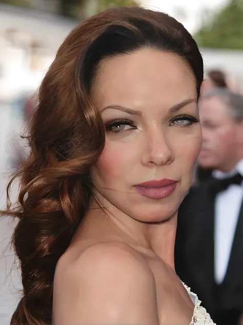 RebeccaFergusonExl