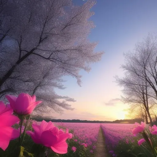 beautiful