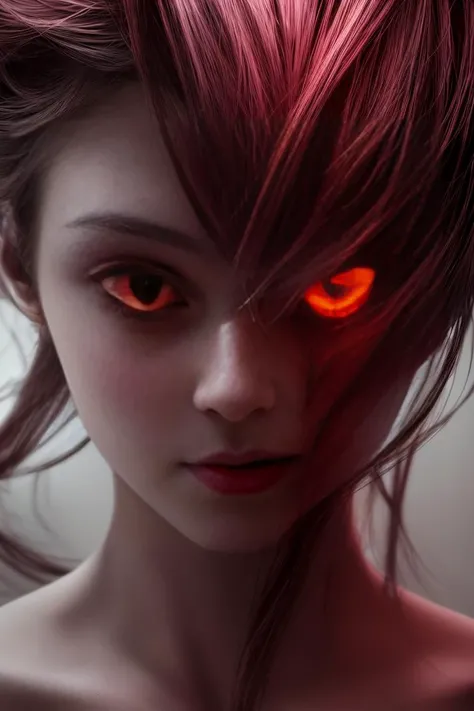 taken with iphone camera, (photorealistic), detailed faces, skin pores, porcelain skin, pale skin, dynamic lighting, raytracing BREAK
action shot of a sexy evil monster girl, 18 years old, creepy, (evil, blood, red magic, glowing red eyes), evil pose, horror, scary, creepy, gloomy, dark
<lora:add_detail:1>