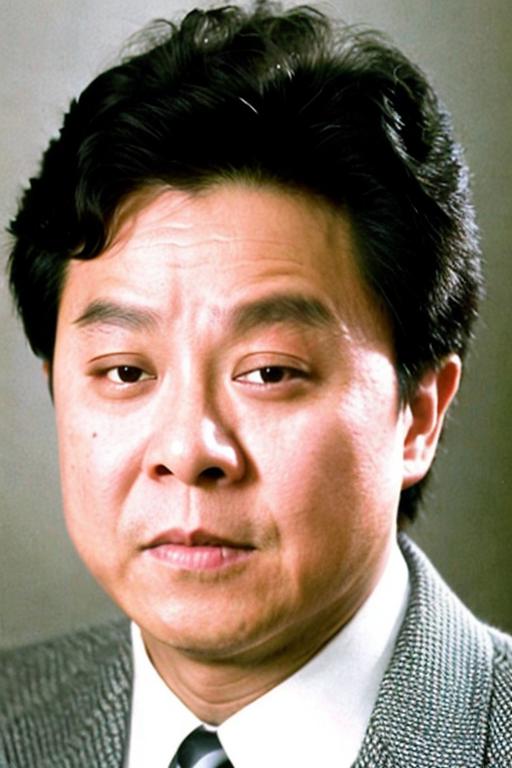 【再世】next life-董骠 dongbiao