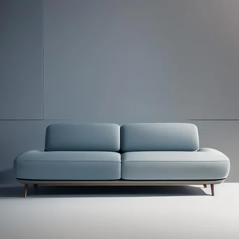emauromin style, futuristic sofa, finely detailed, purism, ue 5, a computer rendering, minimalism, octane render, 4k <lora:eddiemauroLora2:0.8>