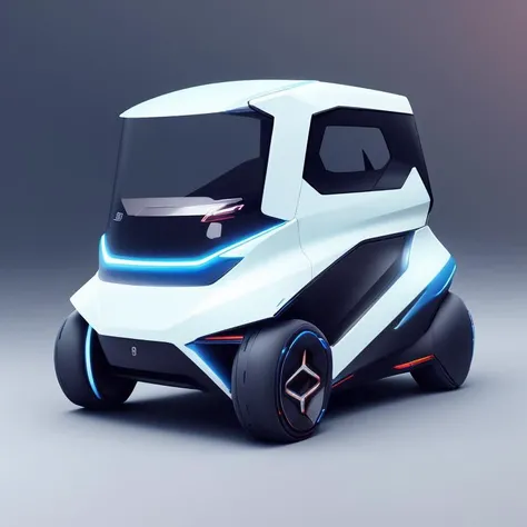 emauromin style, futuristic vehicle, finely detailed, purism, ue 5, a computer rendering, minimalism, octane render, 4k <lora:eddiemauroLora2:0.8>, <lora:GlassTech:0.3>