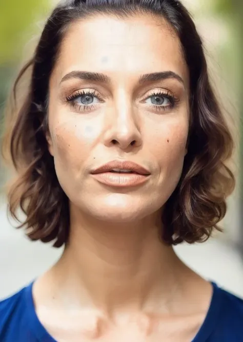 Photo of deniz_akkaya, person by michael malm, (symmetric face),brown eyes, (blue tshirt)
<lora:deniz_akkaya-000008:0.9> <lora:depth_of_field_slider_v1:-8>