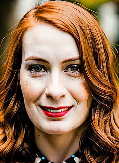analog style, modelshoot style, A 1930s professional photograph of sks woman, ((detailed face)), (High Detail), Sharp, 8k, ((bokeh)), <lora:locon_felicia_v1_from_v6_64_32:1.4>