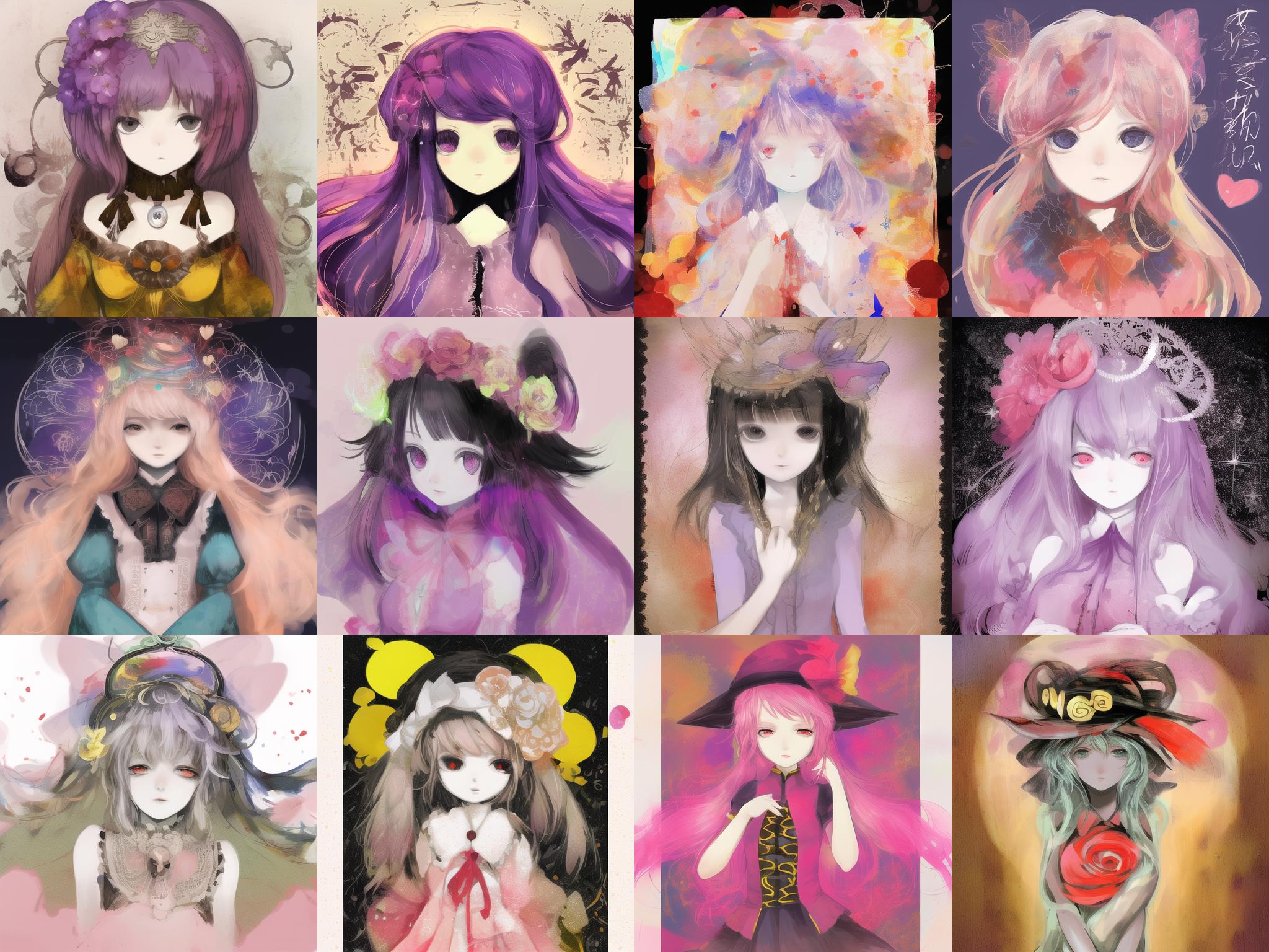 anabone bf-merge-ns