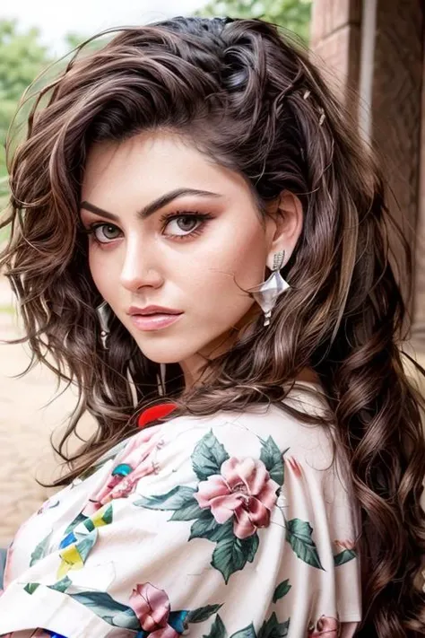 <lora:add_detail:1>, <lora:GoodHands-vanilla:1>, urv4sh1, <lora:urvashi:1>, portrait, long hair