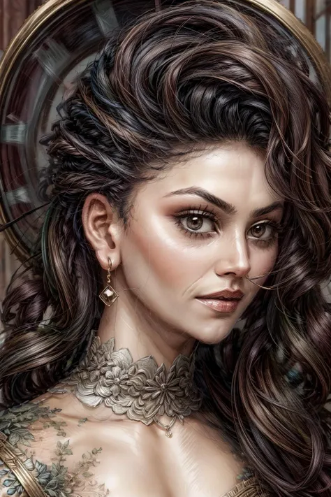 <lora:add_detail:1>, <lora:GoodHands-vanilla:1>, urv4sh1, <lora:urvashi:1>, portrait, long hair