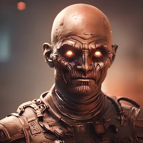 (PromptHeist:1.1) (CyberAngels:1.4) (MarsTraitor:1.4) (SixthHell:1.4) subsurface scattering, detailed skin, incredibly detailed, cinematic, super realistic, masterpiece, highly detailed, 8k octane, HDR, ultra-detailed, best quality, highest quality, realistic lighting, hyperdetailed,
