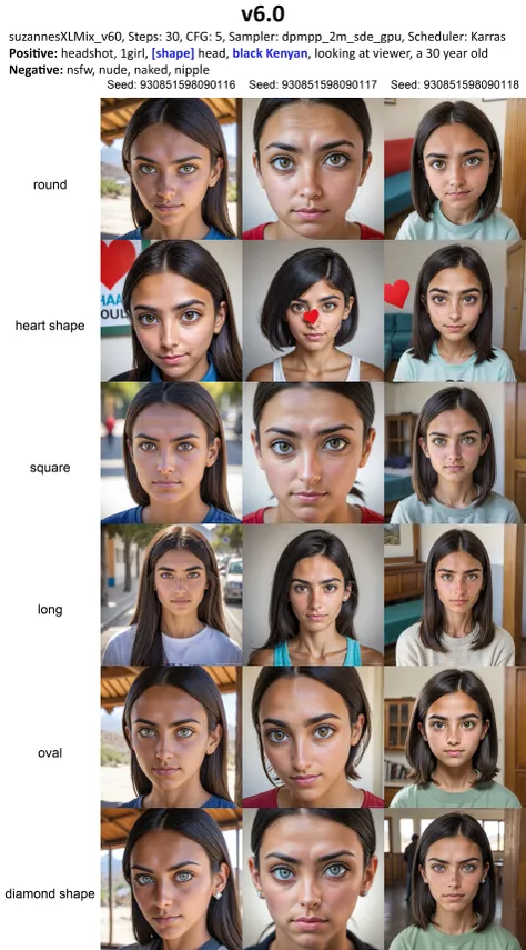 headshot, 1girl, round head, Chilean, looking at viewer, a 30 year old