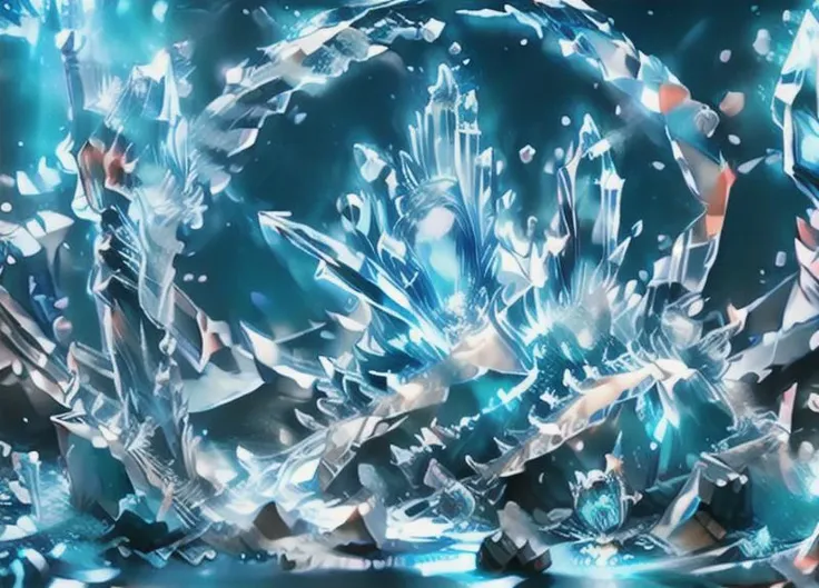 epic landscape, crystal ball, ice swirl, volumetric lighting, cinematic lighting, bright colours, highly detailed, photorealistic, <lora:CrystallineAI:0.4> crystallineAI <lora:people_count_slider_v1:-8> <lora:cat_20230627113759:0.8> cat <lora:Crystals:0.4> crystalz <lora:crystal_v1:0.6> phcrystal <lora:Concept - Hydromancer:0.4> water, waves, hydrokinesis, splashing <lora:Concept - Cryomancer:0.5> ice-flurry, snow, ice-shard, ice, crystal, magic, cryokinesis, dynamic pose, fighting stance, casting spell <lora:Concept - Blood Magic:1> bloodmagic, swirling blood, blood, magic <lora:Clothing - Hydro Armor:0.4> hydr04rmor, glowing, underwater, air bubble <lora:Clothing - Ice Armor:0.6> ic34rmor, ice <lora:Clothing - Crystal Armor:0.5> crystal4rmor, crystal, glowing, sparkle