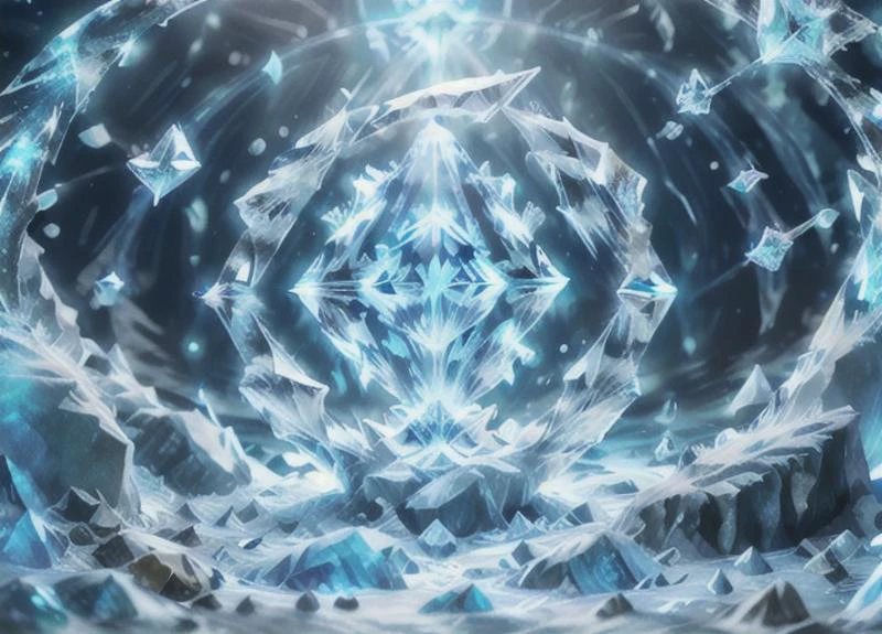 <lora:TUSUN:0.7> tusun, tusuncub, epic landscape, crystal ball, ice swirl, volumetric lighting, cinematic lighting, bright colours, highly detailed, photorealistic, <lora:Concept - Hydromancer:0.4> water, waves, hydrokinesis, splashing <lora:Concept - Cryomancer:0.5> ice-flurry, snow, ice-shard, ice, crystal, magic, cryokinesis, dynamic pose, fighting stance, casting spell <lora:Concept - Blood Magic:0.4> bloodmagic, swirling blood, blood, magic <lora:Clothing - Hydro Armor:0.2> hydr04rmor, glowing, underwater, air bubble <lora:Clothing - Ice Armor:0.4> ic34rmor, ice <lora:Clothing - Crystal Armor:0.3> crystal4rmor, crystal, glowing, sparkle