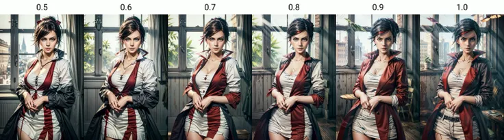WolfBloodyMary, 1girl, solo, 
(masterpiece, best quality:1.3)
<lora:epi_noiseoffset2:1> <lora:add_detail:0.7> <lora:WolfBloodyMary:0.5>