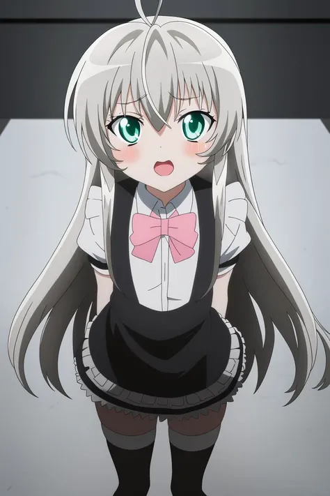 nyarlathotep,,,,, basement <lora:Nyaruko_all_v7:0.7>, 8k, masterpiece, absurdres, anime,