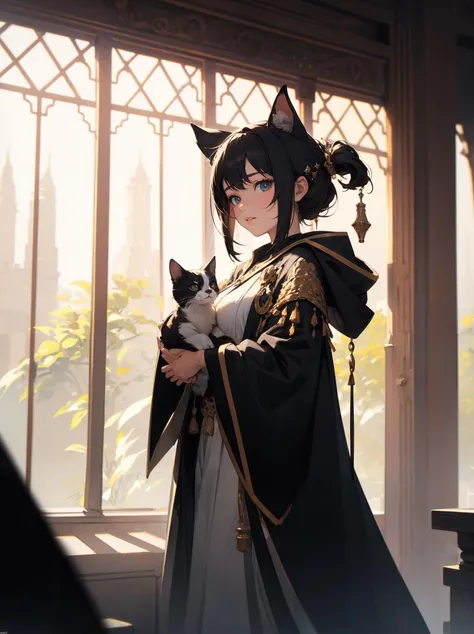 (masterpiece, best quality:1.4),