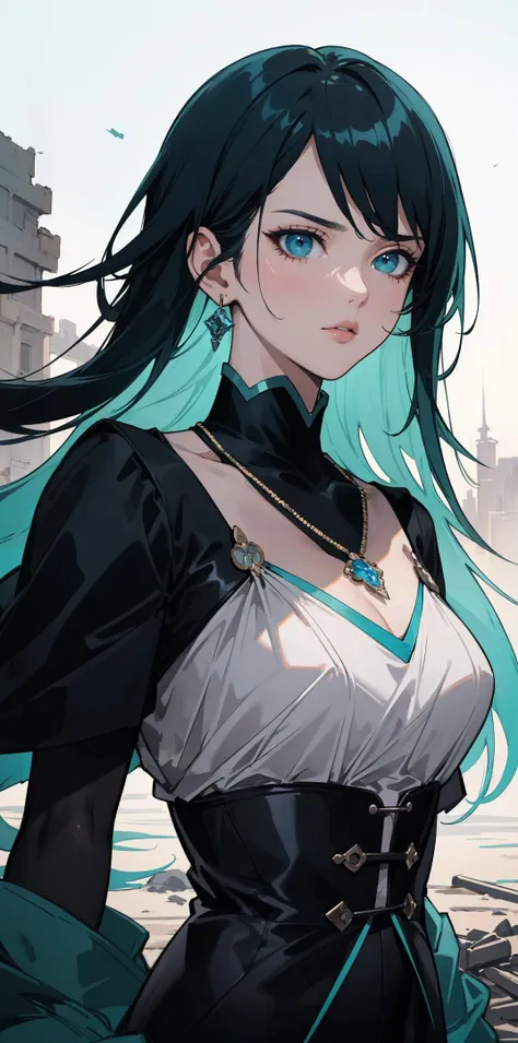 (masterpiece, best quality:1.4),official art, beautiful and aesthetic,8k UHD,ultra high res,