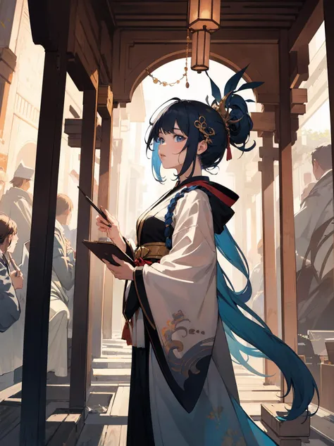 (masterpiece, best quality:1.4),