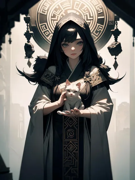 (masterpiece, best quality:1.4),