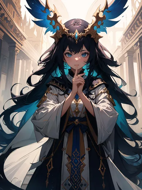 (masterpiece, best quality:1.4),
